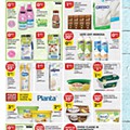 Antevisão Folheto PINGO DOCE Lojas Grandes Promoções de 20 a 26 outubro p17.jpg